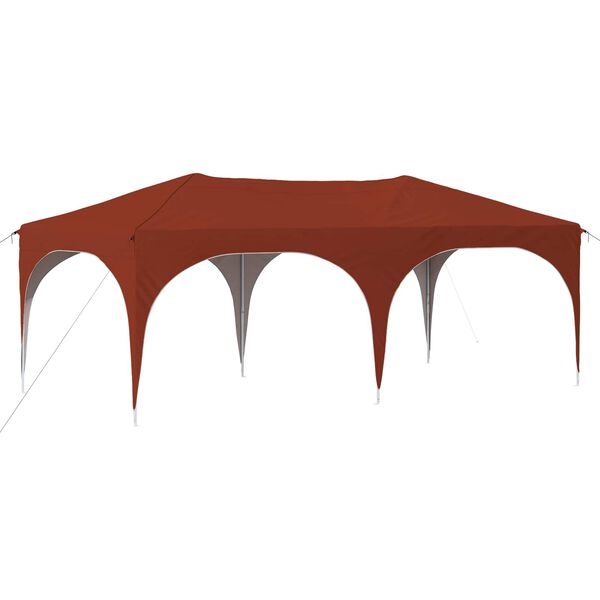 Viser 1 av 17 produktbilde(r)