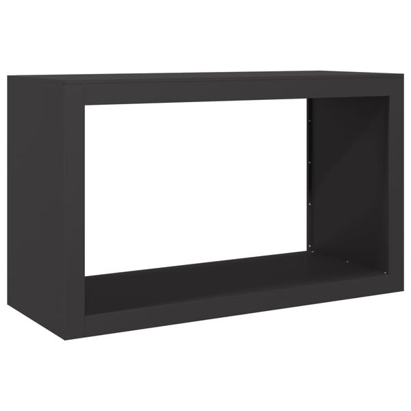 Viser 1 av 10 produktbilde(r)