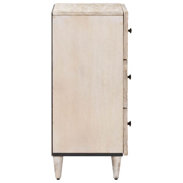 Viser 4 av 11 produktbilde(r)