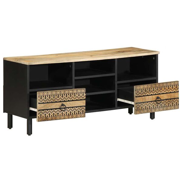 Viser 2 av 11 produktbilde(r)