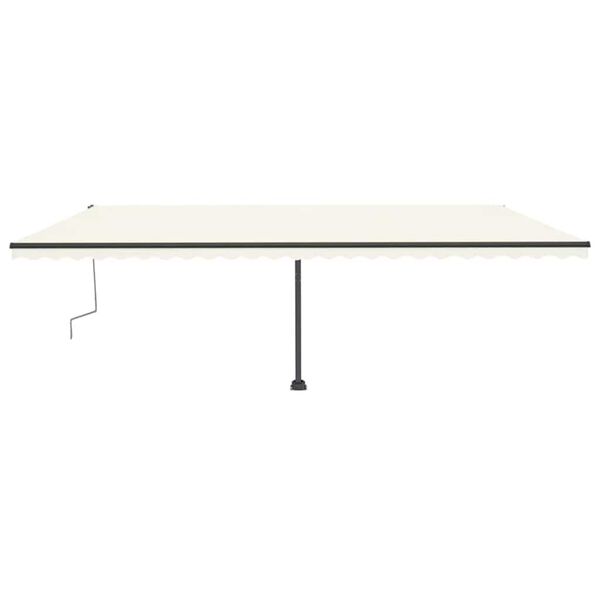 Viser 4 av 13 produktbilde(r)