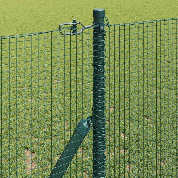 Viser 4 av 15 produktbilde(r)