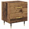 Miniatyrbilde av produktet 6 av 15