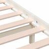 Miniatyrbilde av produktet 7 av 9