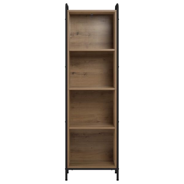 Viser 3 av 8 produktbilde(r)