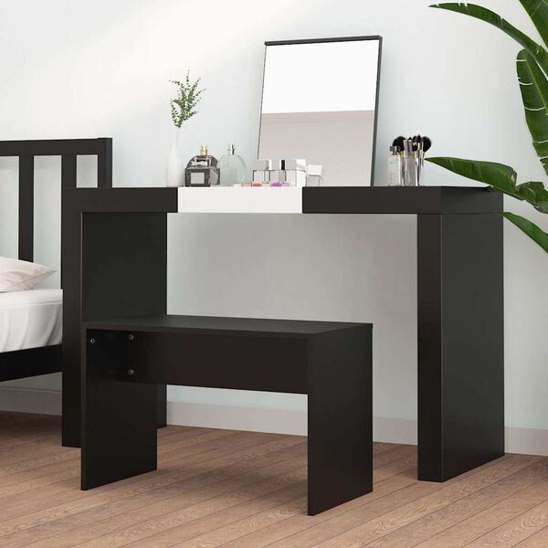 Viser 3 av 8 produktbilde(r)