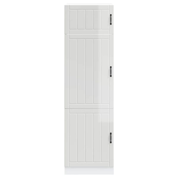 Viser 3 av 13 produktbilde(r)