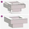 Miniatyrbilde av produktet 10 av 12