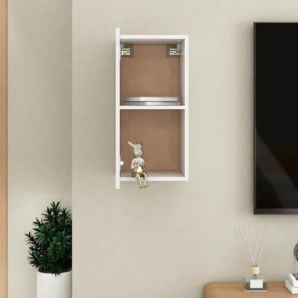 Viser 3 av 14 produktbilde(r)