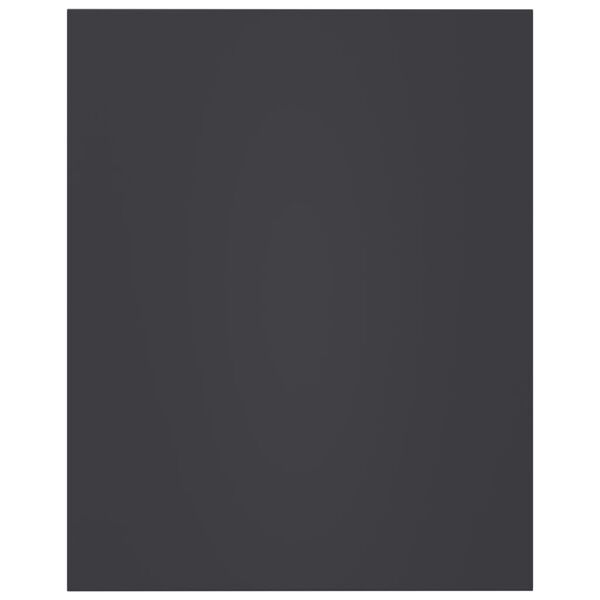 Viser 4 av 5 produktbilde(r)