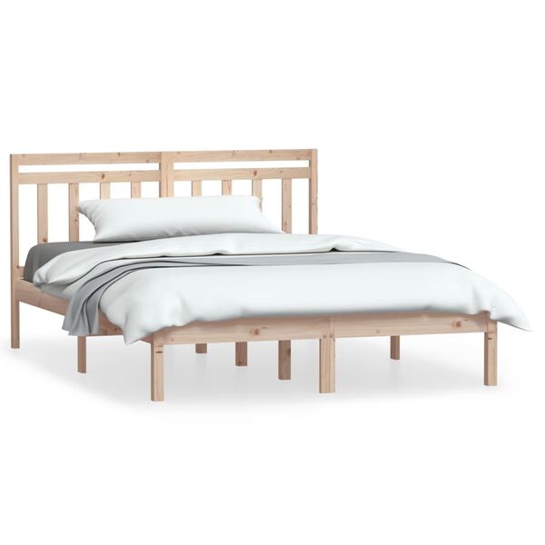 Viser 1 av 9 produktbilde(r)