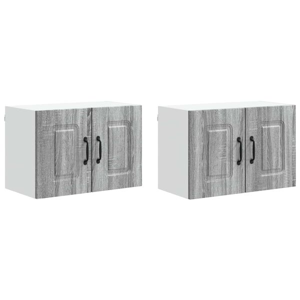 Viser 1 av 13 produktbilde(r)