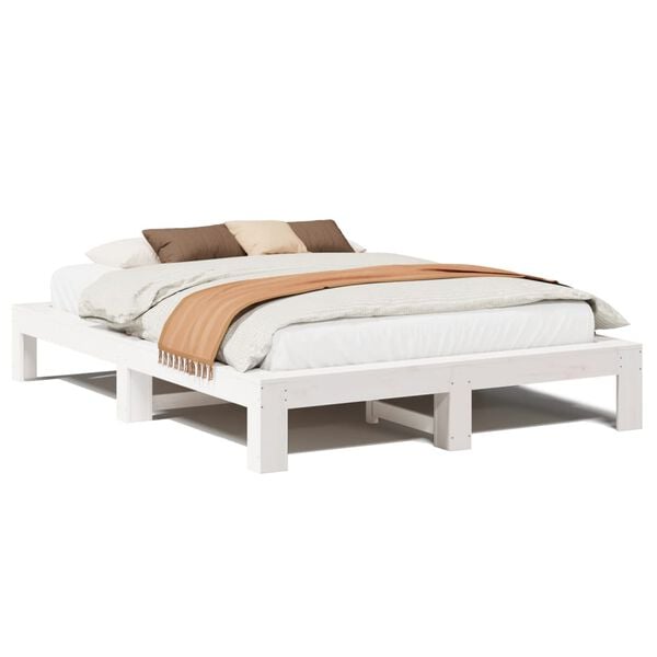 Viser 1 av 8 produktbilde(r)