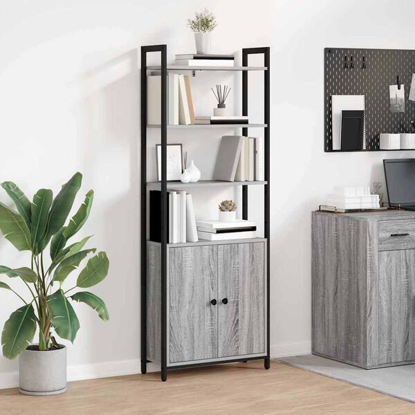 Viser 2 av 14 produktbilde(r)