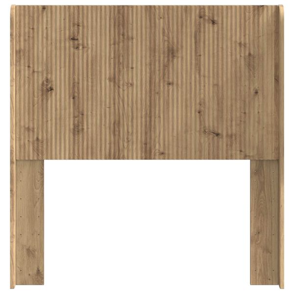 Viser 4 av 9 produktbilde(r)