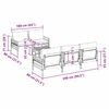 Miniatyrbilde av produktet 12 av 13