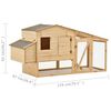 Miniatyrbilde av produktet 7 av 7