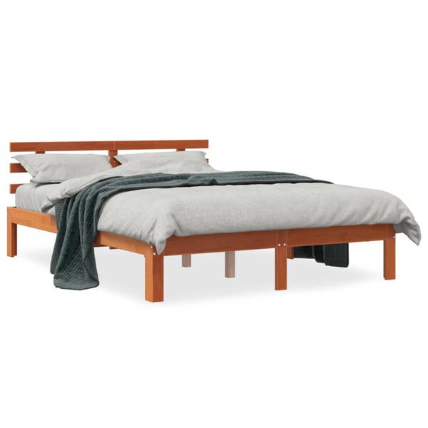 Viser 1 av 9 produktbilde(r)