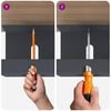 Miniatyrbilde av produktet 11 av 11