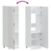 Miniatyrbilde av produktet 7 av 13