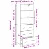 Miniatyrbilde av produktet 13 av 14