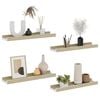 Miniatyrbilde av produktet 4 av 10