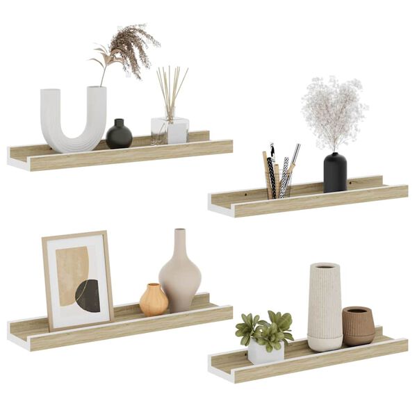 Viser 4 av 10 produktbilde(r)