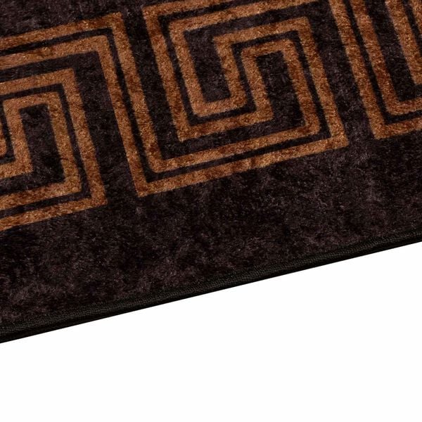 Viser 3 av 7 produktbilde(r)