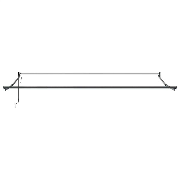 Viser 4 av 12 produktbilde(r)