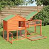 Miniatyrbilde av produktet 2 av 8