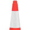 Miniatyrbilde av produktet 4 av 5