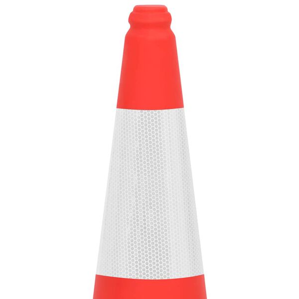 Viser 4 av 5 produktbilde(r)