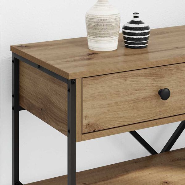 Viser 4 av 13 produktbilde(r)
