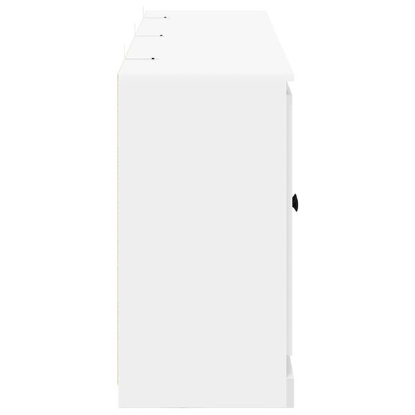 Viser 3 av 20 produktbilde(r)