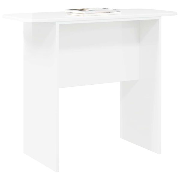 Viser 3 av 11 produktbilde(r)