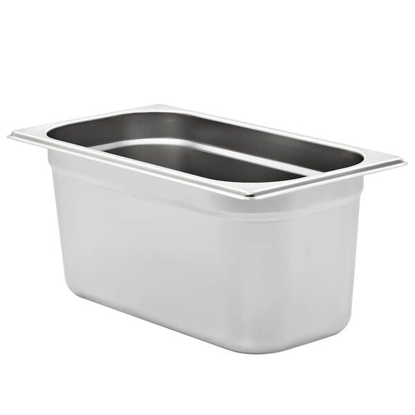Viser 3 av 10 produktbilde(r)