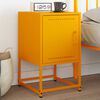 Miniatyrbilde av produktet 2 av 14