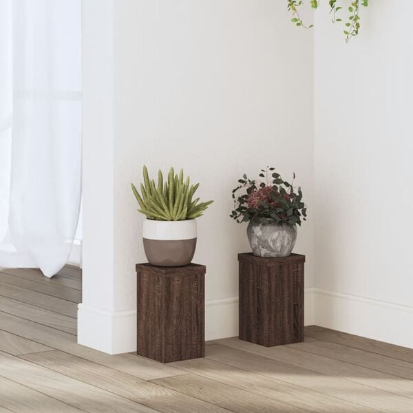 Viser 2 av 10 produktbilde(r)