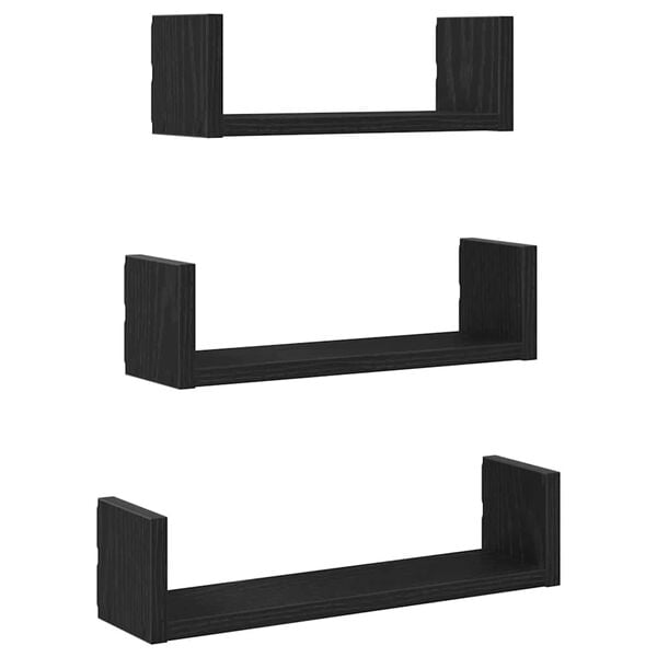 Viser 1 av 11 produktbilde(r)