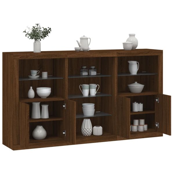 Viser 2 av 18 produktbilde(r)