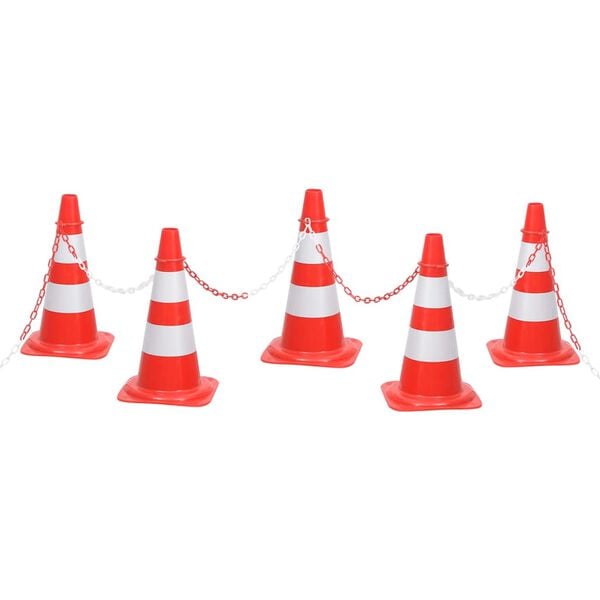 Viser 2 av 11 produktbilde(r)