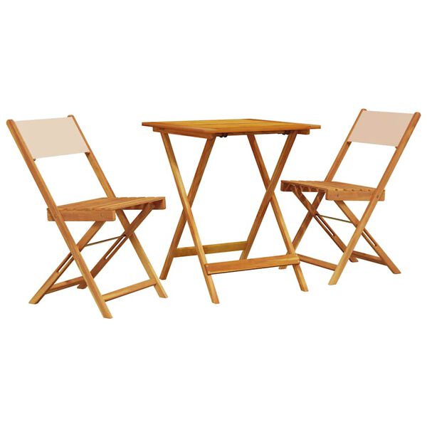 Viser 1 av 13 produktbilde(r)