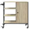 Miniatyrbilde av produktet 8 av 18