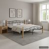 Miniatyrbilde av produktet 2 av 6