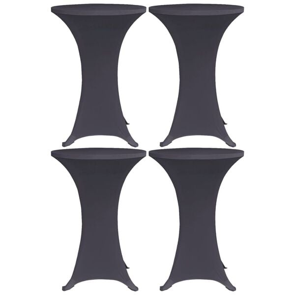 Viser 1 av 5 produktbilde(r)