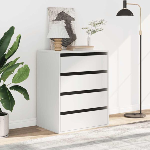 Viser 3 av 10 produktbilde(r)