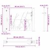 Miniatyrbilde av produktet 10 av 10