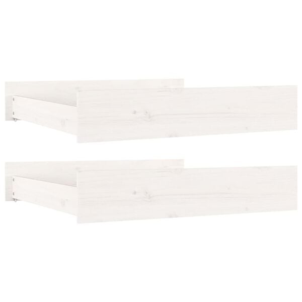Viser 1 av 8 produktbilde(r)