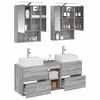 Miniatyrbilde av produktet 3 av 13