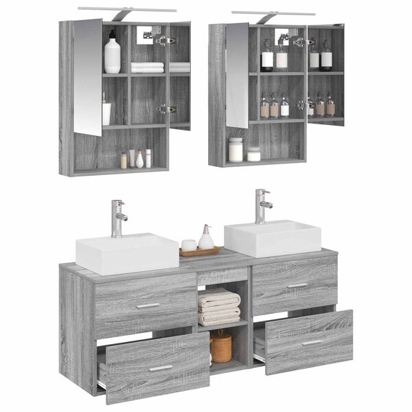 Viser 3 av 13 produktbilde(r)